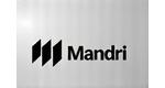 Logo Bank Mandiri