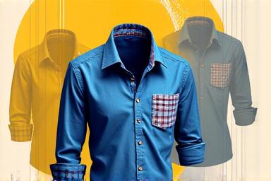 Style Guide cover: Mix & Match untuk Berbagai Acara